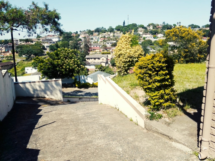 9 Bedroom Property for Sale in High Ridge KwaZulu-Natal