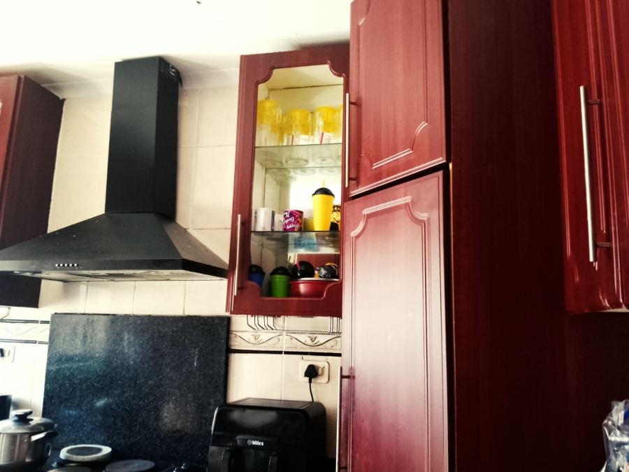 9 Bedroom Property for Sale in High Ridge KwaZulu-Natal