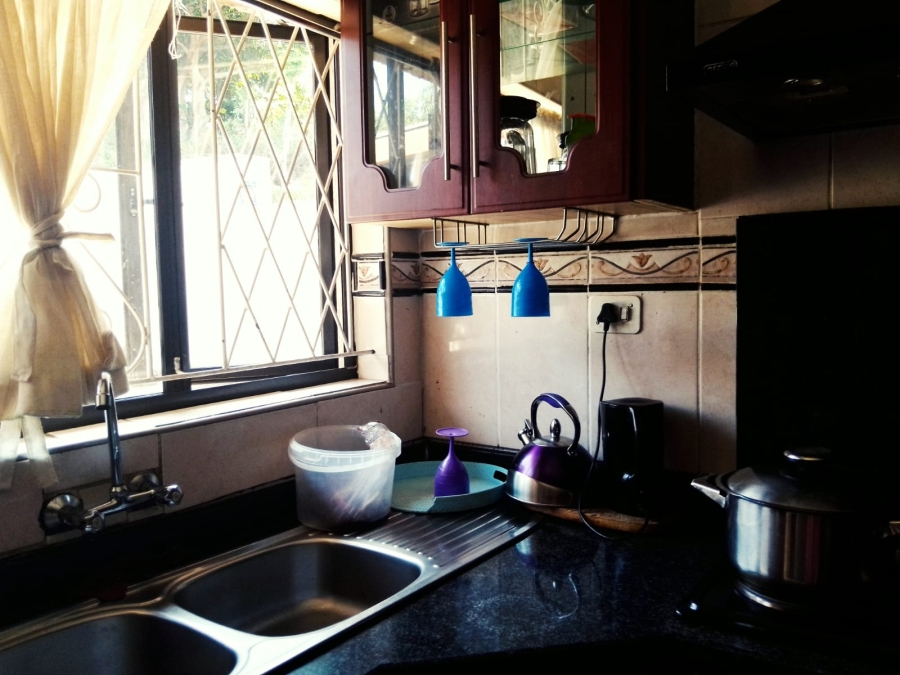 9 Bedroom Property for Sale in High Ridge KwaZulu-Natal