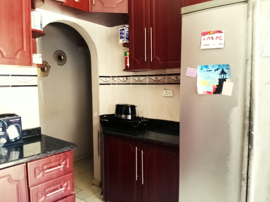 9 Bedroom Property for Sale in High Ridge KwaZulu-Natal