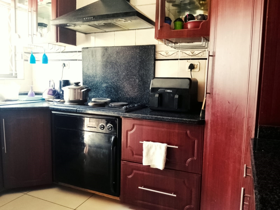 9 Bedroom Property for Sale in High Ridge KwaZulu-Natal