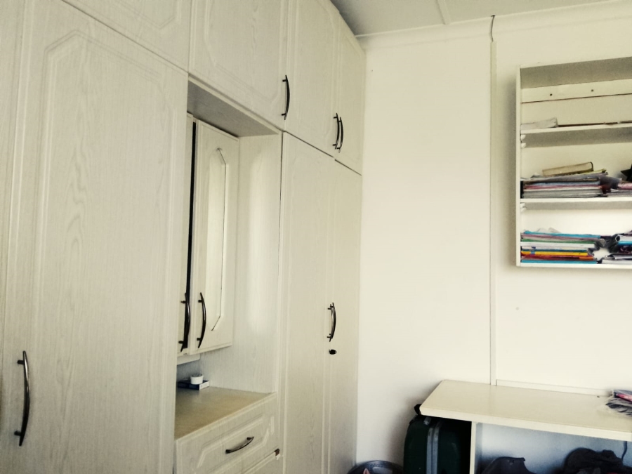 9 Bedroom Property for Sale in High Ridge KwaZulu-Natal