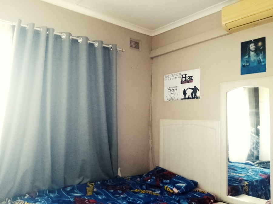 9 Bedroom Property for Sale in High Ridge KwaZulu-Natal