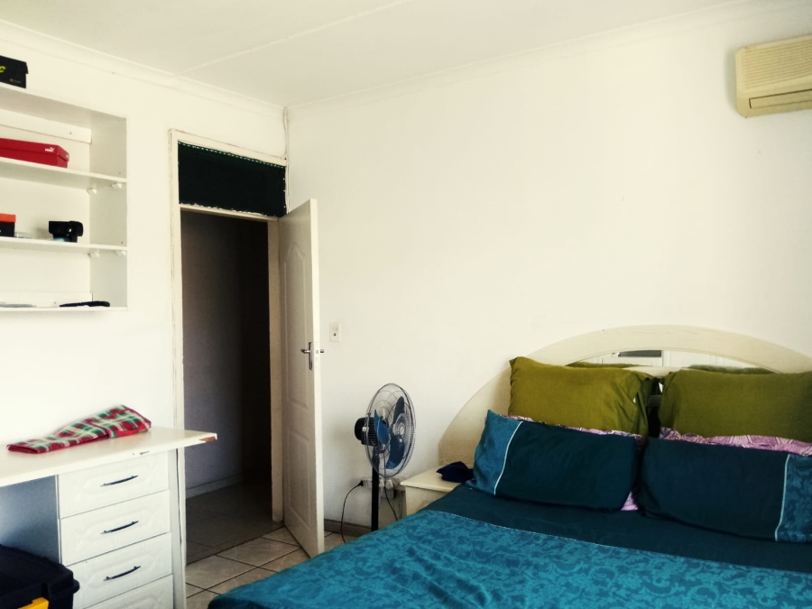 9 Bedroom Property for Sale in High Ridge KwaZulu-Natal