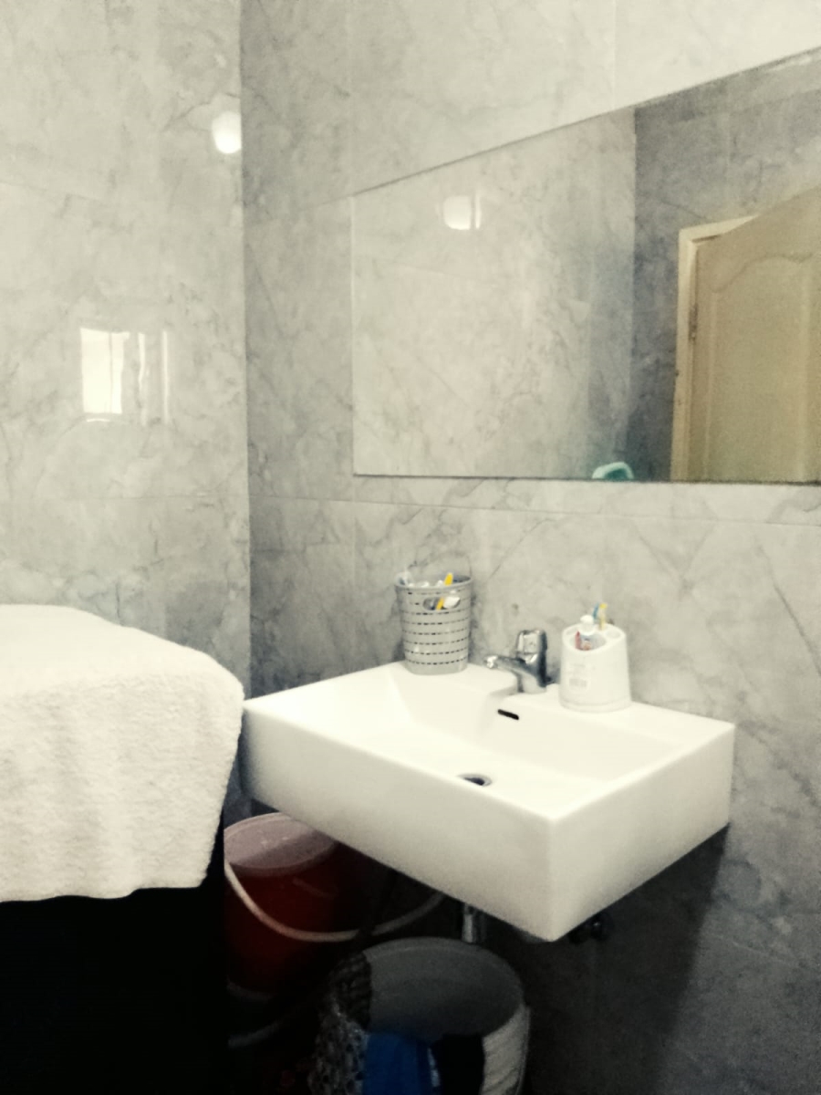 9 Bedroom Property for Sale in High Ridge KwaZulu-Natal