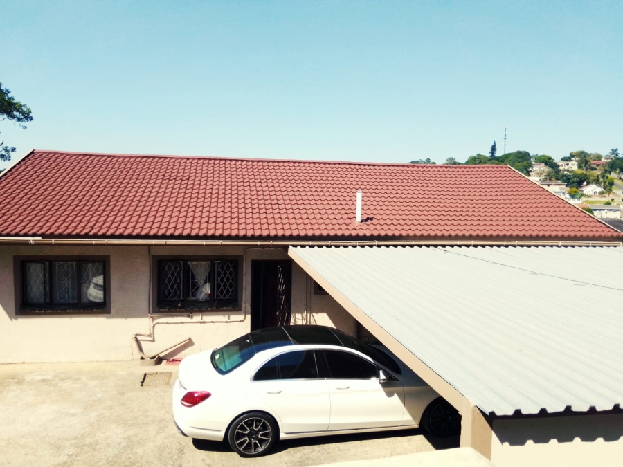 9 Bedroom Property for Sale in High Ridge KwaZulu-Natal