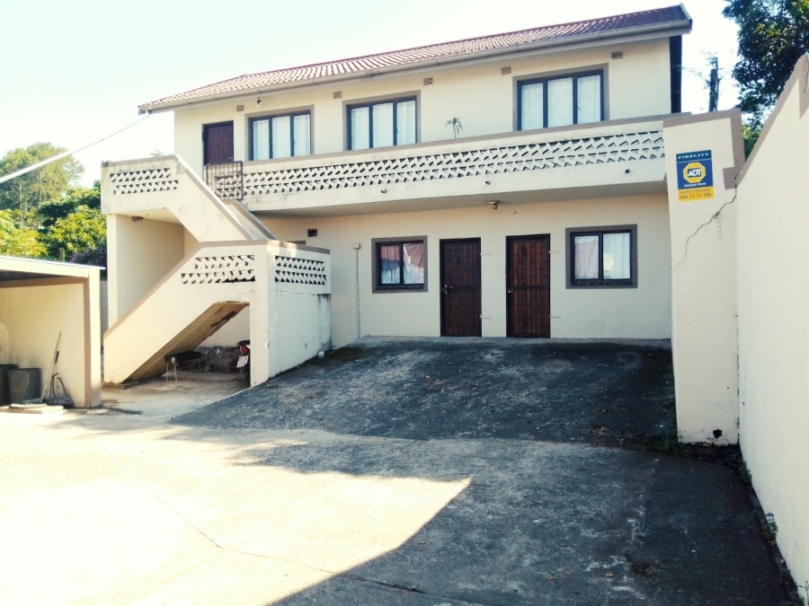 9 Bedroom Property for Sale in High Ridge KwaZulu-Natal