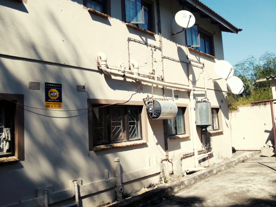 9 Bedroom Property for Sale in High Ridge KwaZulu-Natal