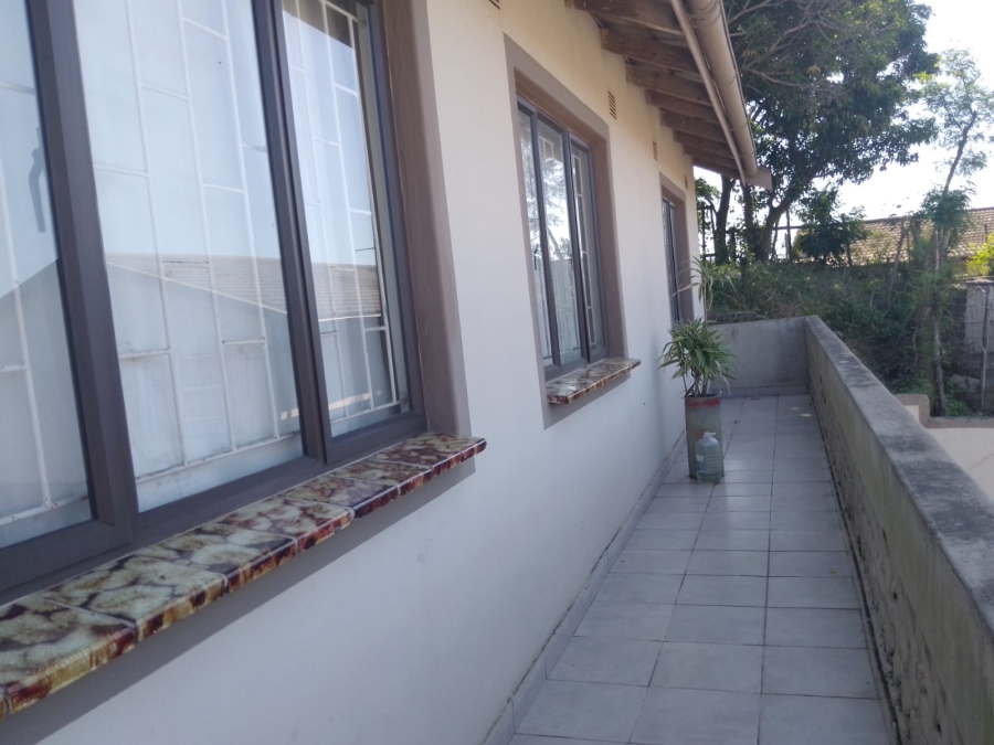 9 Bedroom Property for Sale in High Ridge KwaZulu-Natal