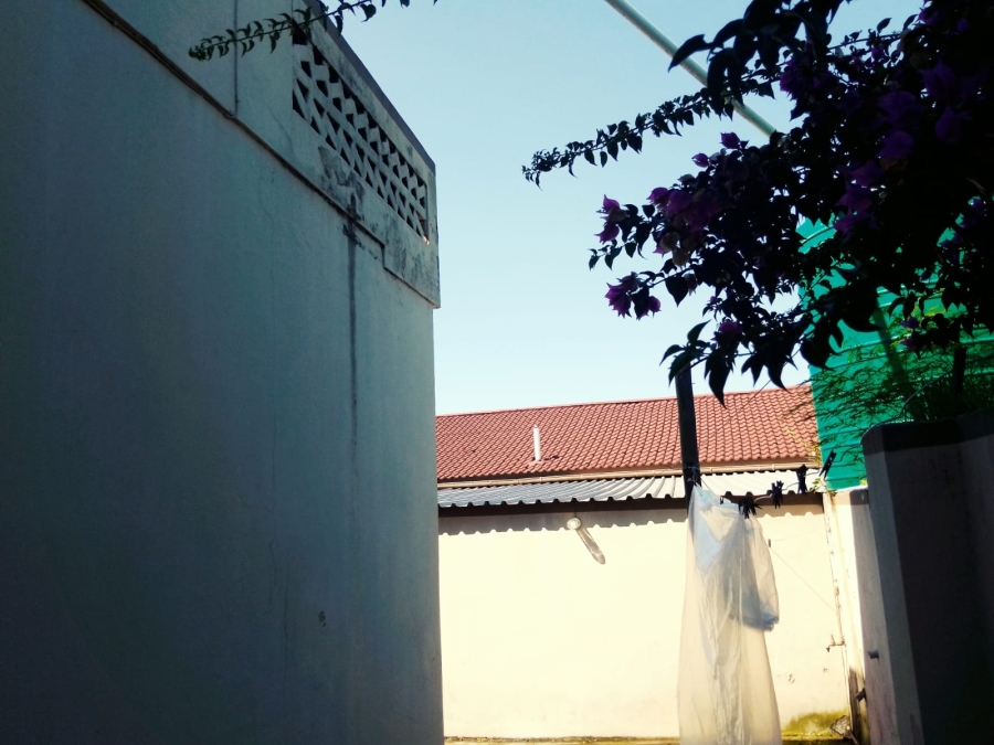 9 Bedroom Property for Sale in High Ridge KwaZulu-Natal