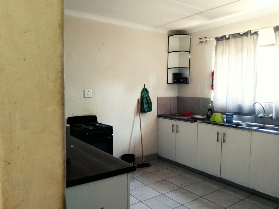 9 Bedroom Property for Sale in High Ridge KwaZulu-Natal