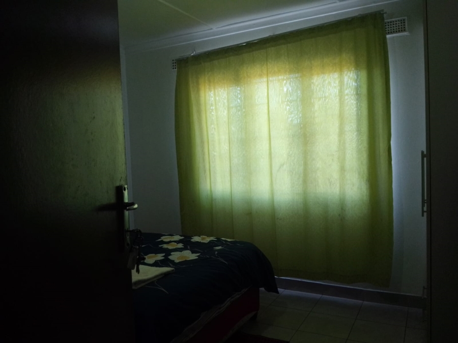 9 Bedroom Property for Sale in High Ridge KwaZulu-Natal