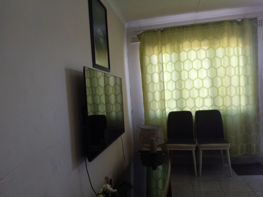 9 Bedroom Property for Sale in High Ridge KwaZulu-Natal