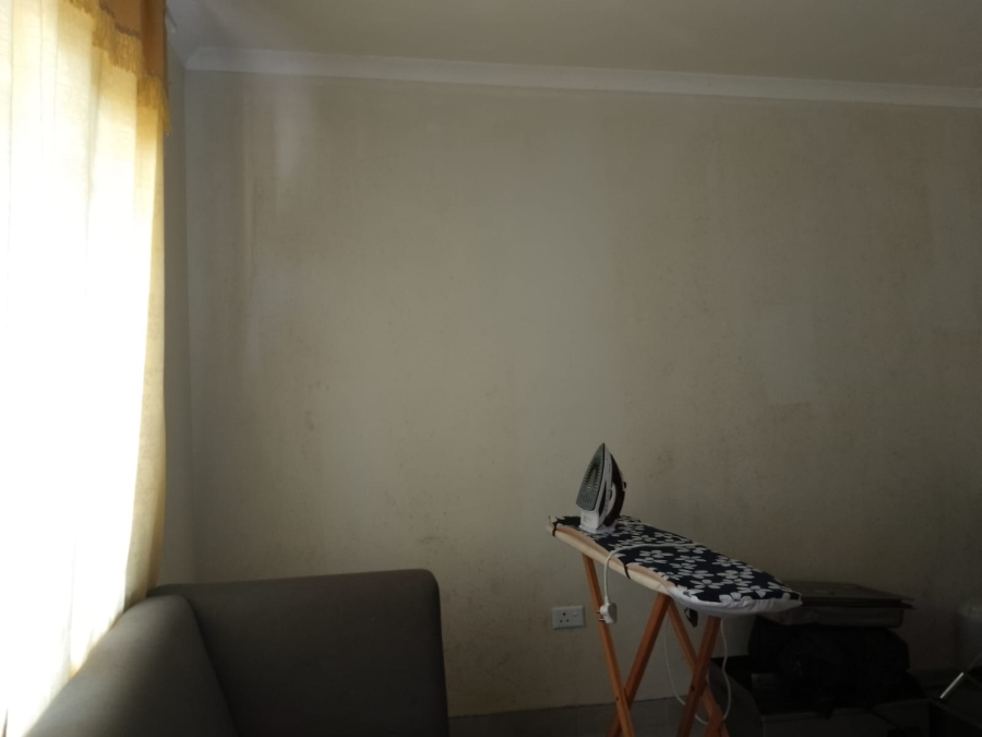 9 Bedroom Property for Sale in High Ridge KwaZulu-Natal