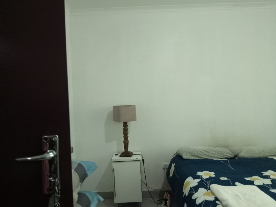 9 Bedroom Property for Sale in High Ridge KwaZulu-Natal