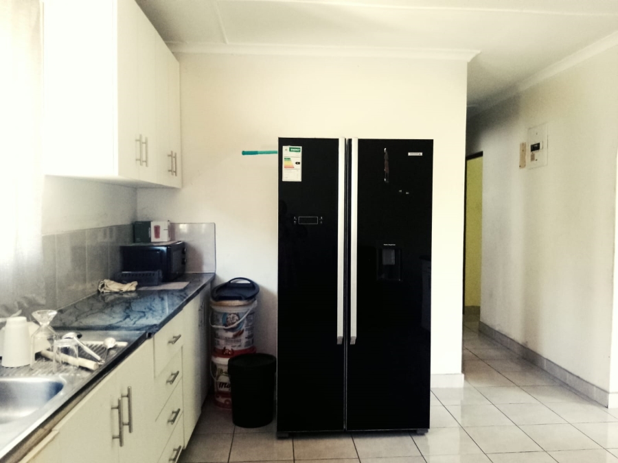 9 Bedroom Property for Sale in High Ridge KwaZulu-Natal