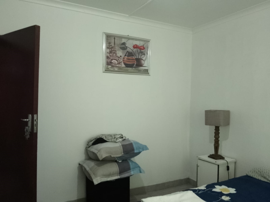 9 Bedroom Property for Sale in High Ridge KwaZulu-Natal