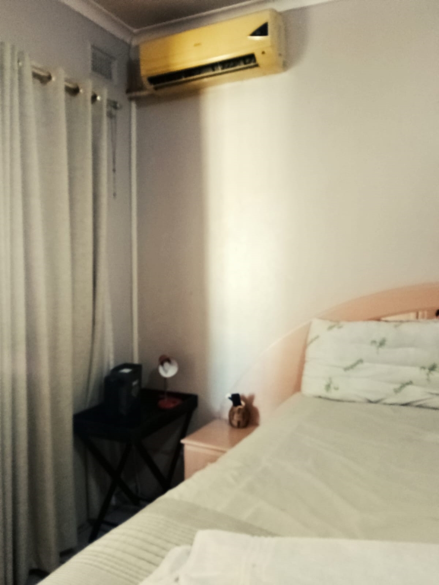 9 Bedroom Property for Sale in High Ridge KwaZulu-Natal