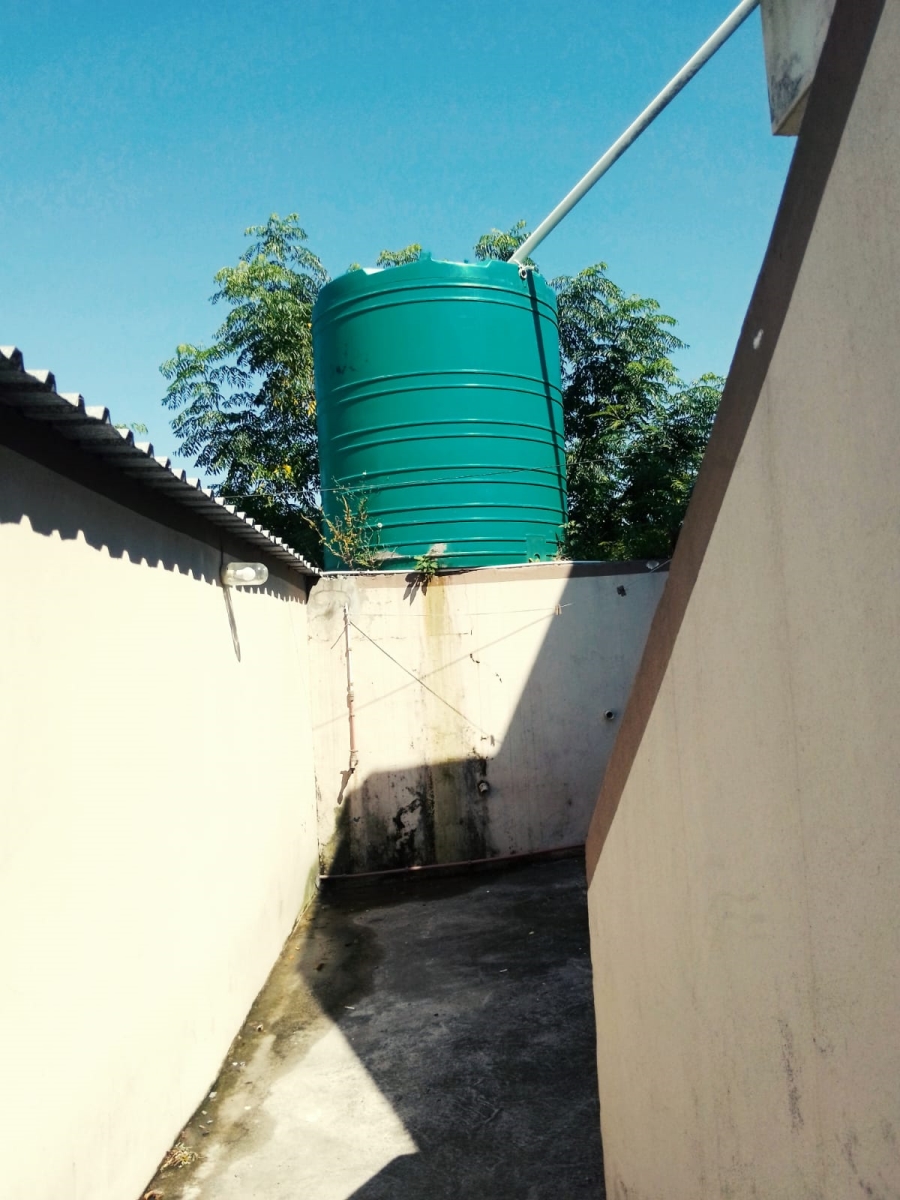 9 Bedroom Property for Sale in High Ridge KwaZulu-Natal