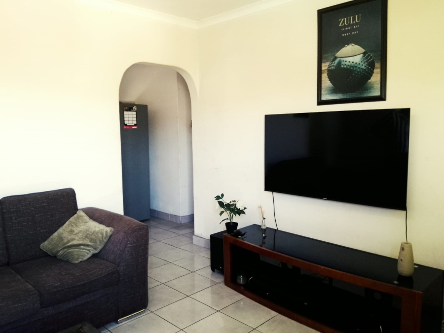 9 Bedroom Property for Sale in High Ridge KwaZulu-Natal