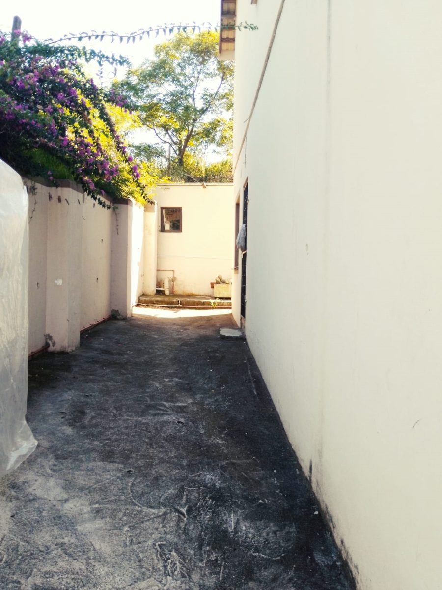 9 Bedroom Property for Sale in High Ridge KwaZulu-Natal