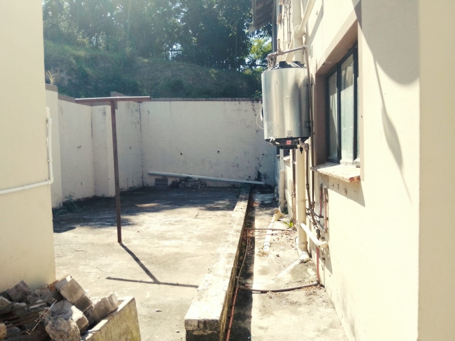 9 Bedroom Property for Sale in High Ridge KwaZulu-Natal