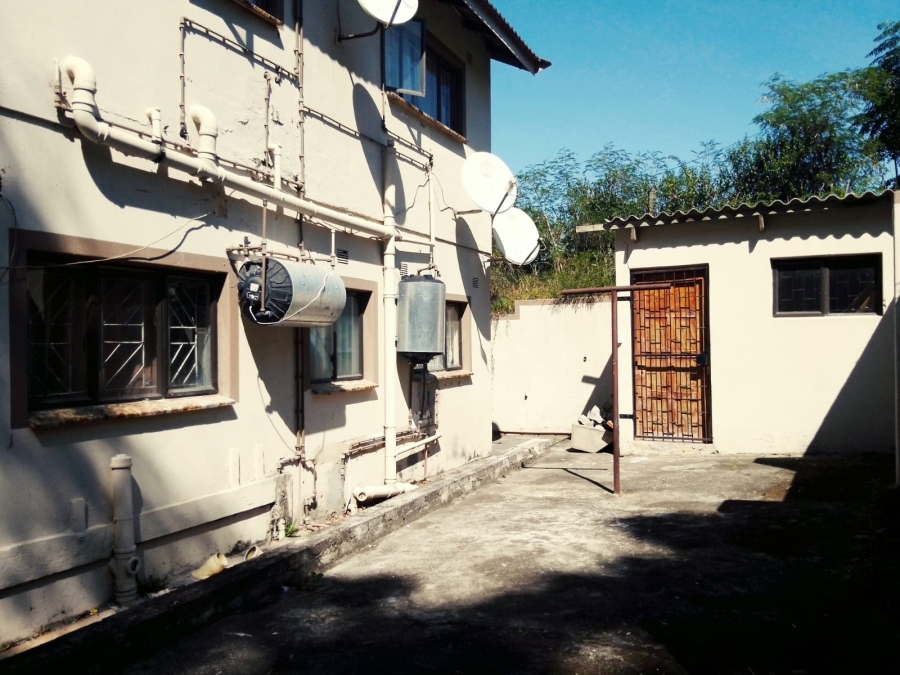 9 Bedroom Property for Sale in High Ridge KwaZulu-Natal