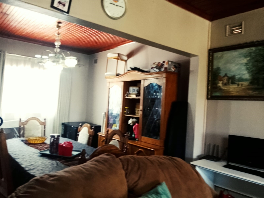 9 Bedroom Property for Sale in High Ridge KwaZulu-Natal