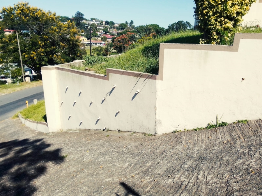 9 Bedroom Property for Sale in High Ridge KwaZulu-Natal