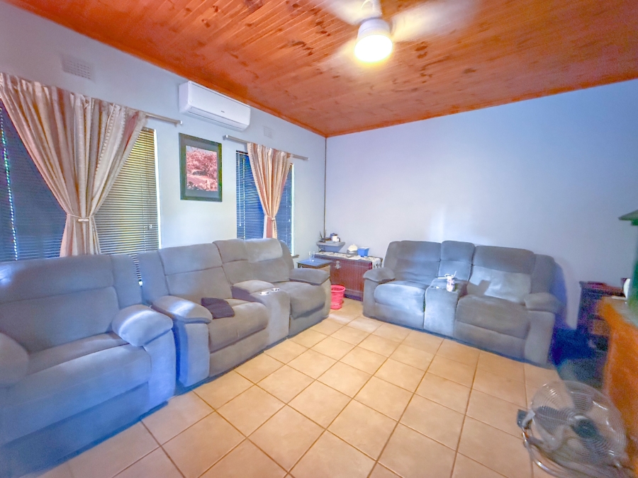 3 Bedroom Property for Sale in Grantham Park KwaZulu-Natal