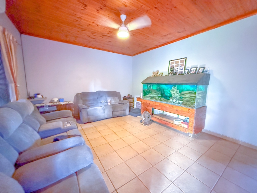 3 Bedroom Property for Sale in Grantham Park KwaZulu-Natal