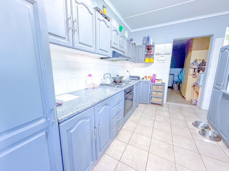 3 Bedroom Property for Sale in Grantham Park KwaZulu-Natal