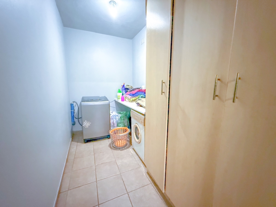 3 Bedroom Property for Sale in Grantham Park KwaZulu-Natal