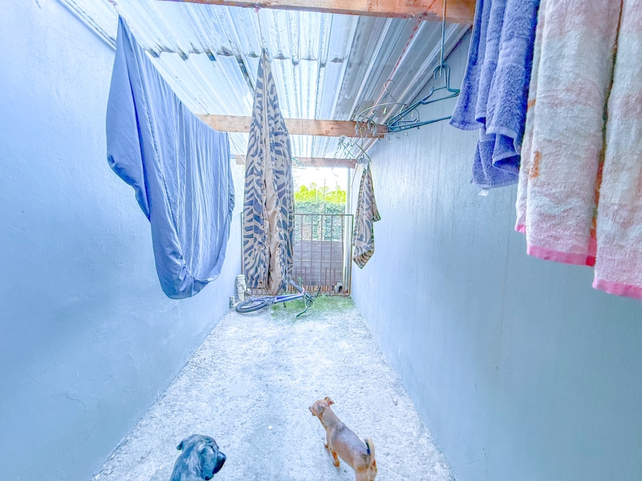 3 Bedroom Property for Sale in Grantham Park KwaZulu-Natal