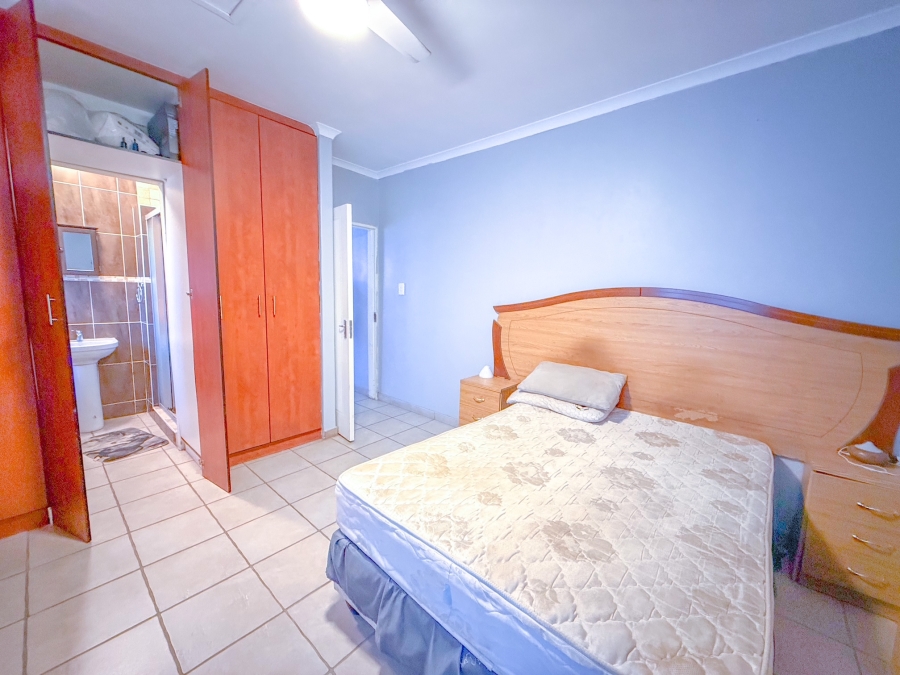 3 Bedroom Property for Sale in Grantham Park KwaZulu-Natal