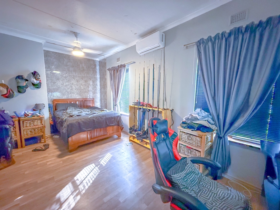 3 Bedroom Property for Sale in Grantham Park KwaZulu-Natal