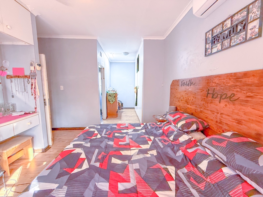 3 Bedroom Property for Sale in Grantham Park KwaZulu-Natal