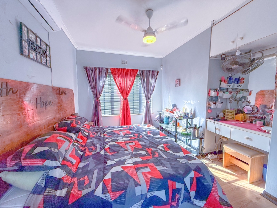 3 Bedroom Property for Sale in Grantham Park KwaZulu-Natal