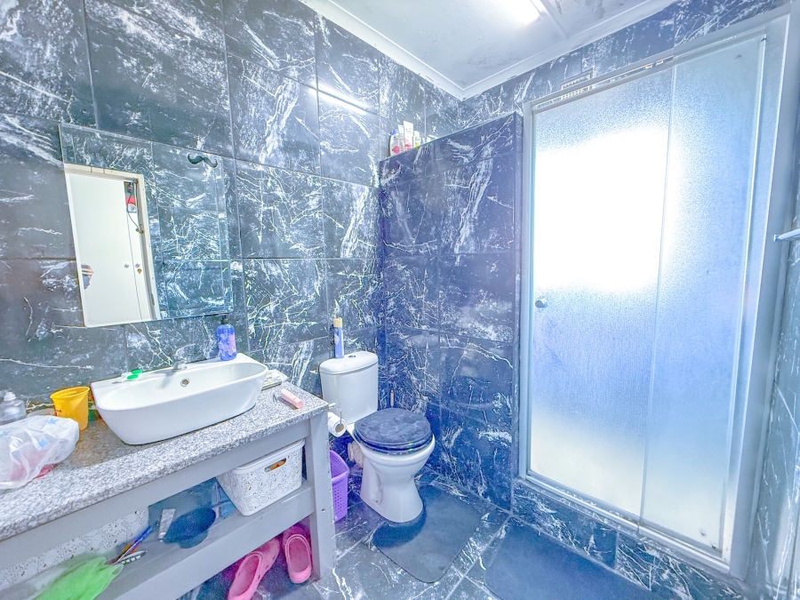 3 Bedroom Property for Sale in Grantham Park KwaZulu-Natal