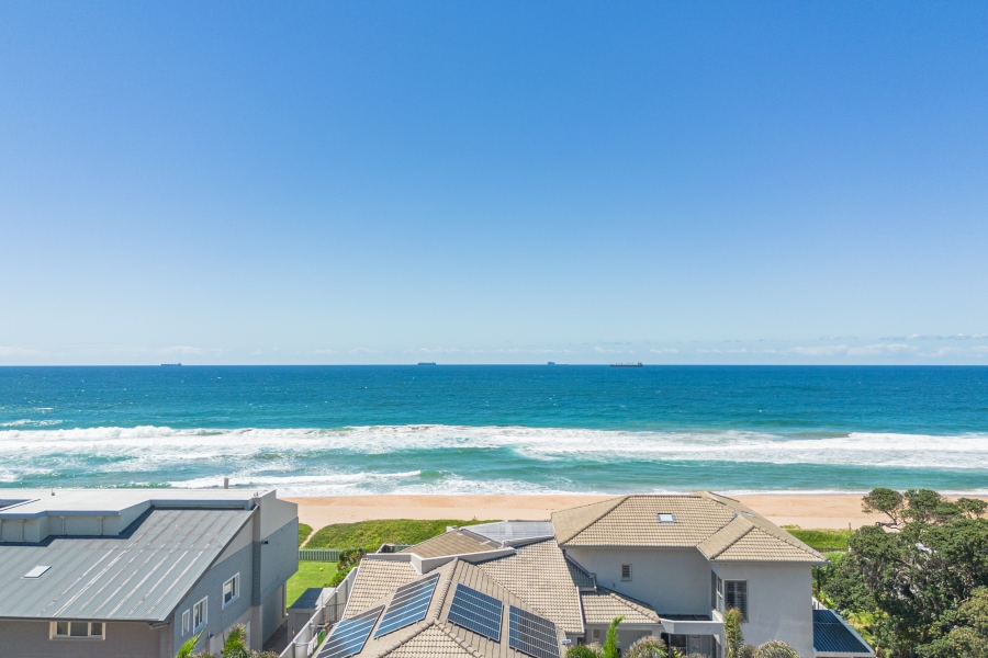 4 Bedroom Property for Sale in Umhlanga KwaZulu-Natal