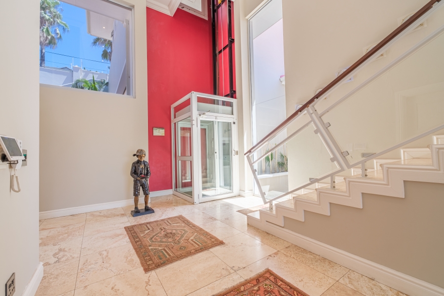 4 Bedroom Property for Sale in Umhlanga KwaZulu-Natal