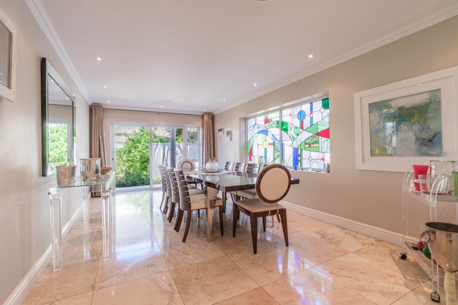 4 Bedroom Property for Sale in Umhlanga KwaZulu-Natal