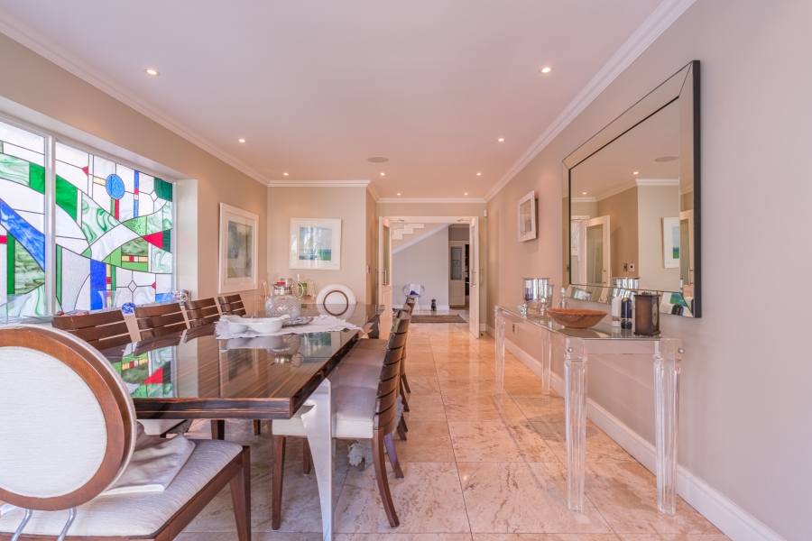 4 Bedroom Property for Sale in Umhlanga KwaZulu-Natal