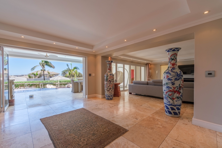 4 Bedroom Property for Sale in Umhlanga KwaZulu-Natal