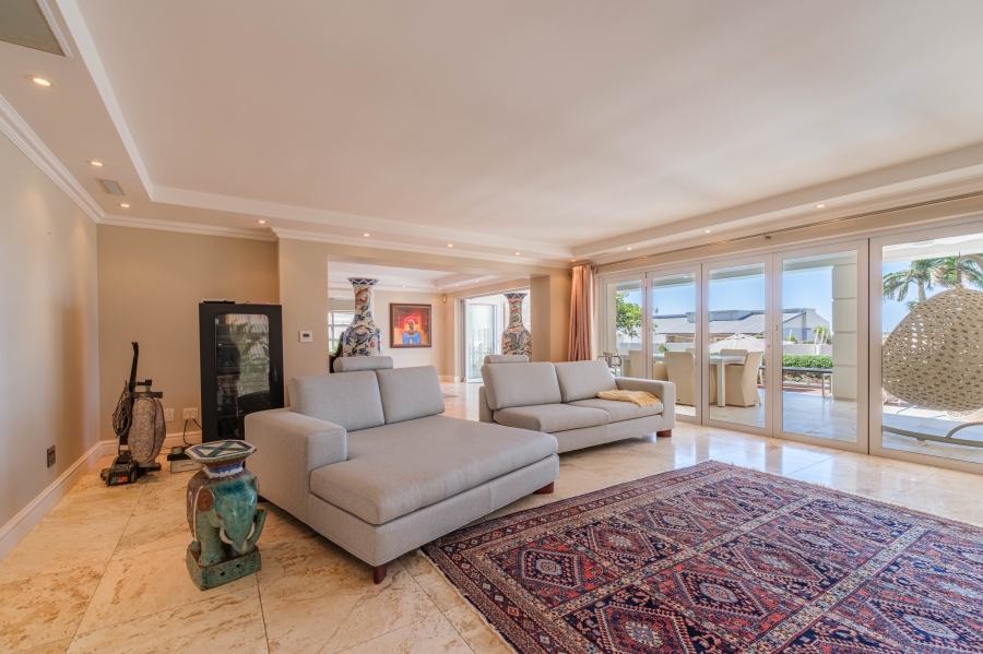 4 Bedroom Property for Sale in Umhlanga KwaZulu-Natal