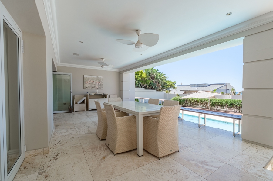 4 Bedroom Property for Sale in Umhlanga KwaZulu-Natal