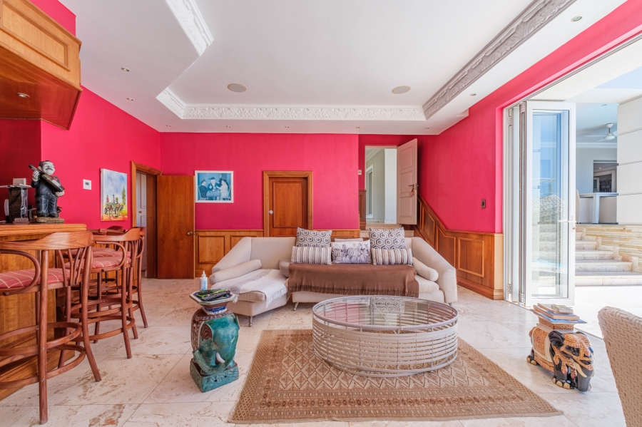 4 Bedroom Property for Sale in Umhlanga KwaZulu-Natal