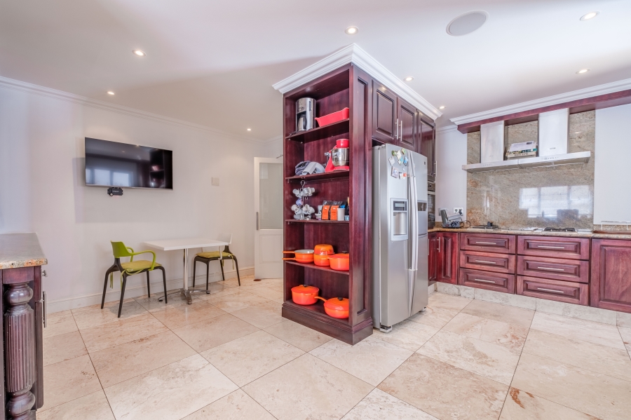 4 Bedroom Property for Sale in Umhlanga KwaZulu-Natal