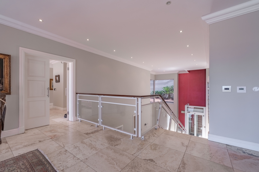 4 Bedroom Property for Sale in Umhlanga KwaZulu-Natal