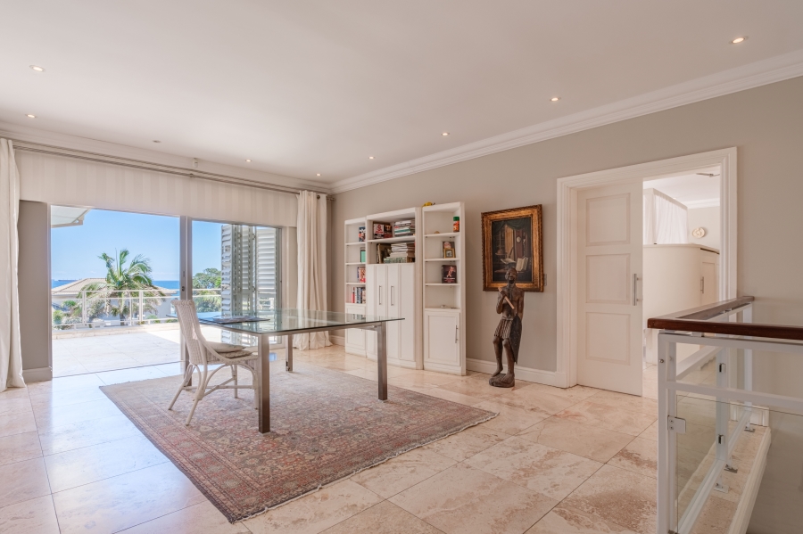 4 Bedroom Property for Sale in Umhlanga KwaZulu-Natal